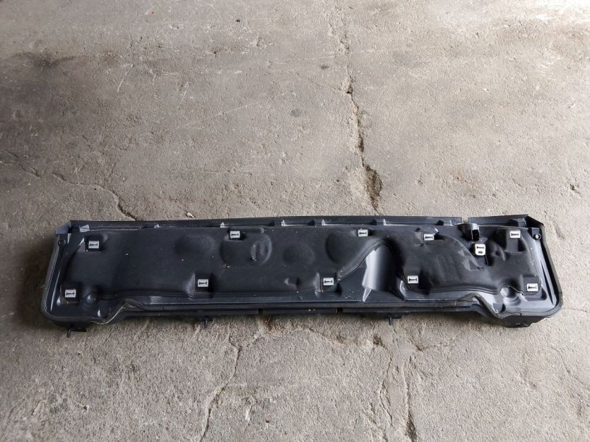 TOYOTA PROACE PEUGEOT PARTNER K9 2023 PODSZYBIE DOLNE 9816602280