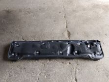 TOYOTA PROACE PEUGEOT PARTNER K9 2023 PODSZYBIE DOLNE 9816602280