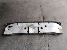 TOYOTA PROACE PEUGEOT PARTNER K9 2023 PODSZYBIE DOLNE 9816602280