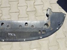 LINCOLN MKZ 2013 - 2019 OSŁONA POD ZDERZAK HP53-8B384