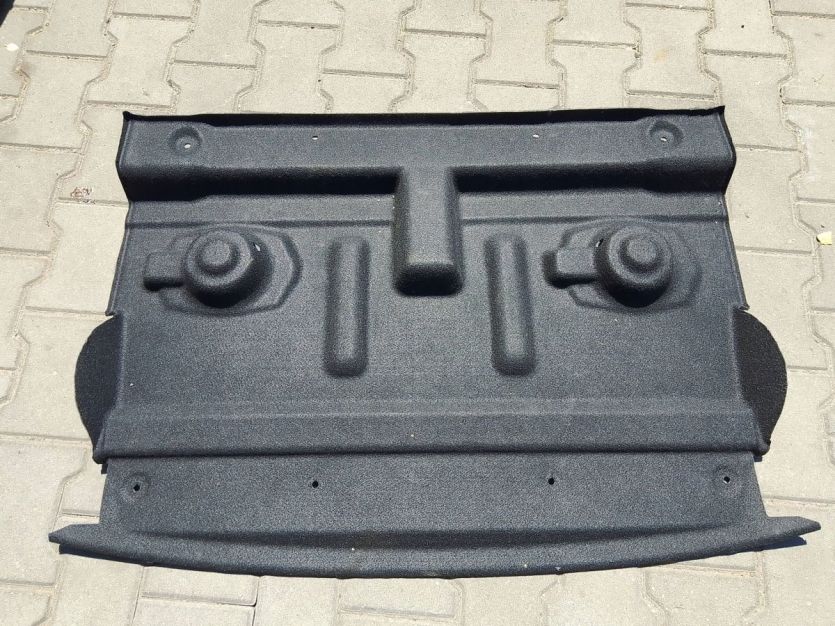 LINCOLN MKZ 2013 - 2019 TAPICERKA GÓRNA BAGAŻNIKA FP53-F454B30