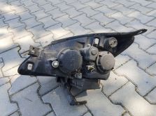 CITROEN C5 I (2001-2007) LAMPA PRAWY PRZÓD PRAWA PRZEDNIA 9644275480