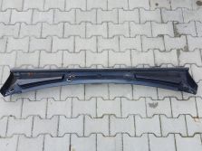 RENAULT TRAFIC III TALENTO VIVARO PODSZYBIE 668114420R