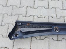 RENAULT TRAFIC III TALENTO VIVARO PODSZYBIE 668114420R