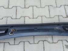 RENAULT TRAFIC III TALENTO VIVARO PODSZYBIE 668114420R