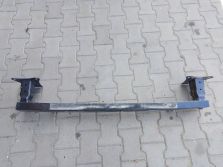 PEUGEOT PARTNER IV K9 TOYOTA PROACE BELKA ZDERZAKA TYŁ 9822105380