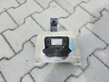 RENAULT MASTER III 2.3DCI ŁAPA PODUSZKA SILNIKA 112108180R
