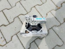 RENAULT MASTER III 2.3DCI ŁAPA PODUSZKA SILNIKA 112108180R