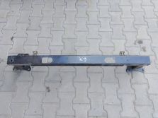 PEUGEOT PARTNER IV K9 TOYOTA PROACE BELKA ZDERZAKA TYŁ 9822105380