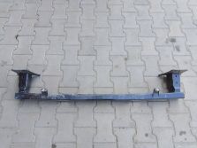 PEUGEOT PARTNER IV K9 TOYOTA PROACE BELKA ZDERZAKA TYŁ 9822105380