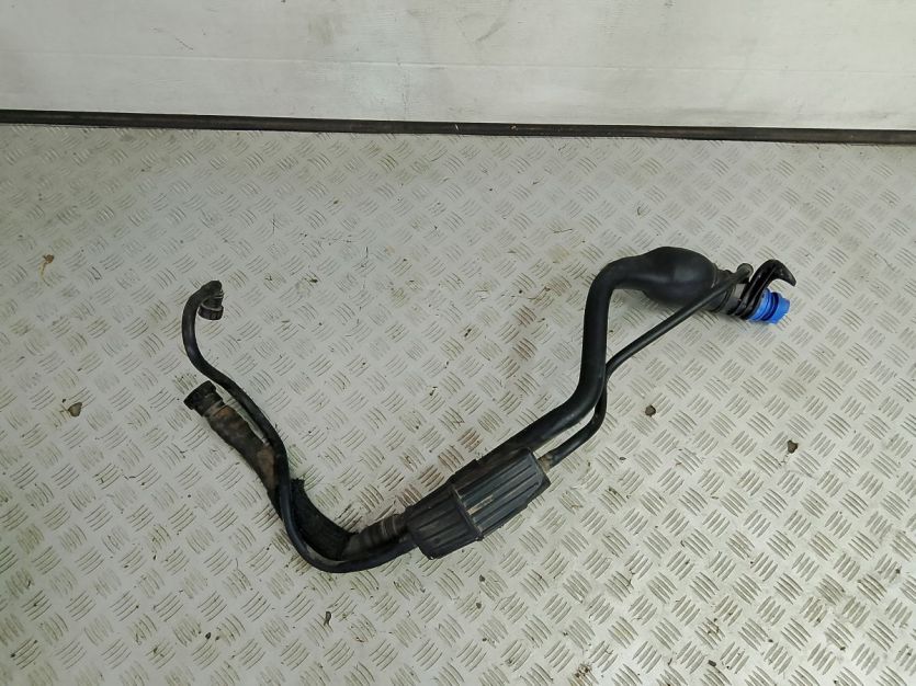 PEUGEOT PARTNER IV K9 TOYOTA PROACE RURA WLEWU ADBLUE 9815705980