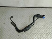 PEUGEOT PARTNER IV K9 TOYOTA PROACE RURA WLEWU ADBLUE 9815705980