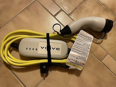 DACIA RENAULT SPRING KABEL LADOWANIA LADOWARKA 296901486R ZOE