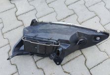 FORD FOCUS MK1 LIFT LAMPA PRAWY PRZOD PRAWA PRZEDNIA 2M51-13W029-AE