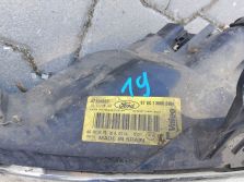 FORD KA MK1 UK LAMPA LEWY PRZÓD LEWA PRZEDNIA 67724935