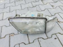 MERCEDES VITO 2002 W638 LAMPA LEWY PRZÓD LEWA PRZEDNIA