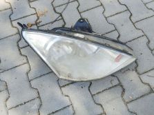 FORD FOCUS MK1 LIFT LAMPA PRAWY PRZOD PRAWA PRZEDNIA 2M51-13W029