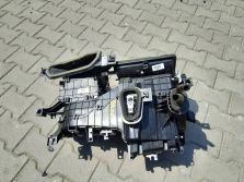 SUZUKI BALENO II 2017 III SZ5 MK2 NAGRZEWNICA 74100M68PK