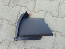 MAZDA CX90 CX-90 OSŁONA ZAŚLEPKA DESKI LEWA KBB3-64961