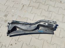 MAZDA CX90 CX-90 PODSZYBIE LEWE KR9P-507S1