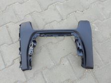 MAZDA CX90 CX-90 ZAŚLEPKA OSŁONA DESKI KONSOLI KBB3-64271