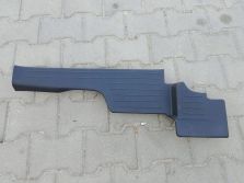 MAZDA CX90 CX-90 LISTWA PROGU DRZWI PRAWY TYŁ KMV6-68730