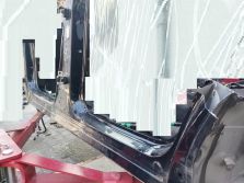 MAZDA CX90 CX-90 2024 PROG LEWY SLUPEK CWIARTKA POSZYCIE PROGU