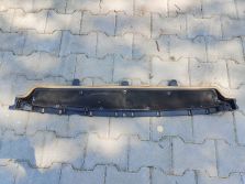 PEUGEOT 308 II T9 LIFT HB 2019 PODSZYBIE DOLNE 9807815180