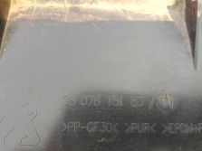 PEUGEOT 308 II T9 LIFT HB 2019 PODSZYBIE DOLNE 9807815180