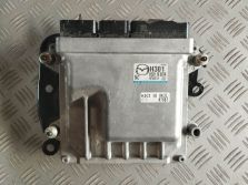 MAZDA CX90 CX-90 3.3 INLINE KOMPUTER SILNIKA ECU H301-18-881A E6TA5671H