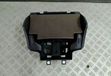 DS DS7 CROSSBACK CITROEN 2020 SCHOWEK TUNELU ŚRODKOWEGO 9821388277