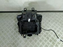 DS DS7 CROSSBACK CITROEN 2020 SCHOWEK TUNELU ŚRODKOWEGO 9821388277
