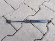 BMW 7 G11 G12 2018 SIŁOWNIK TELESKOP MASKI 7347402