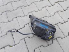 BMW 7 G11 G12 2018 ZBIORNIK ZBIORNICZEK WYRÓWNAWCZY 8689765