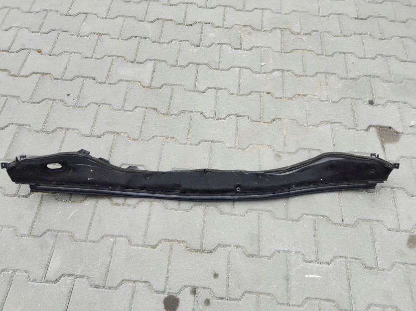 PEUGEOT 208 3D I 1.2VTI 2013 PODSZYBIE DOLNE 9676158680