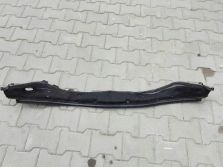 PEUGEOT 208 3D I 1.2VTI 2013 PODSZYBIE DOLNE 9676158680
