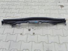 PEUGEOT 208 3D I 1.2VTI 2013 PODSZYBIE DOLNE 9676158680