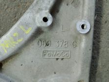 LINCOLN MKZ 2013 - 2019 WAHACZ LEWY PRZÓD LEWY PRZEDNI 060378C