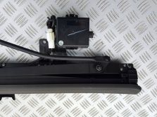 LINCOLN MKZ 2013 - 2019 ROLETA BAGAŻNIKA TYŁ TYLNA DP53-F402A34-A