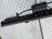 LINCOLN MKZ 2013 - 2019 ROLETA BAGAŻNIKA TYŁ TYLNA DP53-F402A34-A