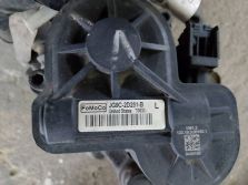 LINCOLN MKZ 2013 - 2019 ZACISK LEWY TYŁ TYLNY JG9C-2D251-B