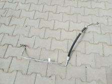 DACIA SANDERO II LIFT DACIA LOGAN PRZEWÓD WSPOMAGANIA 497203690R