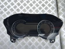 LINCOLN MKZ 2013 - 2019 LICZNIK ZEGARY KP5T-10849-CC