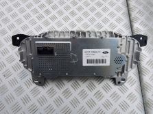 LINCOLN MKZ 2013 - 2019 LICZNIK ZEGARY KP5T-10849-CC