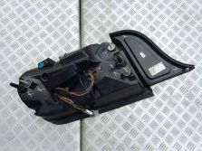FORD MUSTANG VI 2021 LIFT 5.0 V8 GT LAMPA PRAWY TYŁ PRAWA TYLNA USA