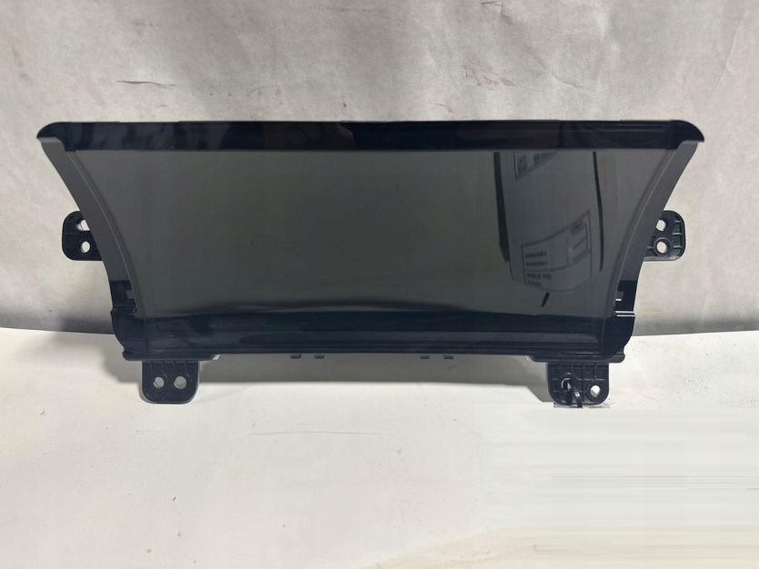 LINCOLN NAVIGATOR 2019 LICZNIK DISPLAY JL7T-10849-AK TACHO ZEGAR