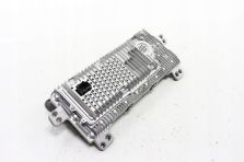 LINCOLN NAVIGATOR 2019 LICZNIK DISPLAY JL7T-10849-AK TACHO ZEGAR