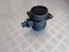 KIA HYUNDAI PRZEPŁYWOMIERZ 28164-2A500