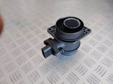 VOLKSWAGEN SKODA SEAT 1.4 TDI PRZEPŁYWOMIERZ 038906461B