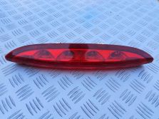 PEUGEOT 208 3D I 1.2VTI 2013 LAMPKA LAMPA STOP 9674308080